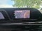 2023 Cadillac Escalade 4WD Sport Platinum
