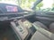 2023 Cadillac Escalade 4WD Sport Platinum
