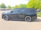 2023 Cadillac Escalade 4WD Sport Platinum