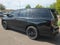 2023 Cadillac Escalade 4WD Sport Platinum