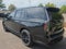 2023 Cadillac Escalade 4WD Sport Platinum