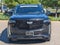 2023 Cadillac Escalade 4WD Sport Platinum
