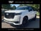 2023 Cadillac Escalade 4WD Sport Platinum