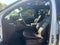 2023 Cadillac Escalade 4WD Sport Platinum