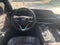 2023 Cadillac Escalade 4WD Sport Platinum