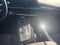 2023 Cadillac Escalade 4WD Sport Platinum