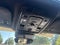 2023 Cadillac Escalade 4WD Sport Platinum