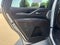 2023 Cadillac Escalade 4WD Sport Platinum