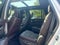 2023 Cadillac Escalade 4WD Sport Platinum