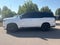 2023 Cadillac Escalade 4WD Sport Platinum