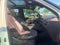 2023 Cadillac Escalade 4WD Sport Platinum