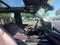 2023 Cadillac Escalade 4WD Sport Platinum