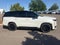2023 Cadillac Escalade 4WD Sport Platinum