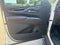 2023 Cadillac Escalade 4WD Sport Platinum