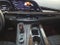 2024 Cadillac Escalade 4WD Sport Platinum
