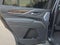 2024 Cadillac Escalade 4WD Sport Platinum