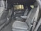 2024 Cadillac Escalade 4WD Sport Platinum