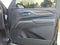2024 Cadillac Escalade 4WD Sport Platinum