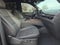 2024 Cadillac Escalade 4WD Sport Platinum