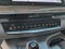 2024 Cadillac Escalade 4WD Sport Platinum