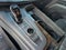 2024 Cadillac Escalade 4WD Sport Platinum