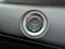 2024 Cadillac Escalade 4WD Sport Platinum