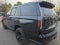 2024 Cadillac Escalade 4WD Sport Platinum