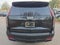 2024 Cadillac Escalade 4WD Sport Platinum