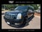 2012 Cadillac Escalade ESV AWD Luxury