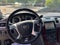 2012 Cadillac Escalade ESV AWD Luxury