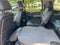 2012 Cadillac Escalade ESV AWD Luxury