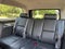 2012 Cadillac Escalade ESV AWD Luxury