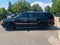 2012 Cadillac Escalade ESV AWD Luxury