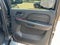 2012 Cadillac Escalade ESV AWD Luxury