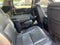 2012 Cadillac Escalade ESV AWD Luxury