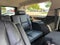 2012 Cadillac Escalade ESV AWD Luxury
