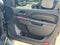 2012 Cadillac Escalade ESV AWD Luxury