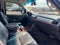 2012 Cadillac Escalade ESV AWD Luxury