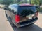 2012 Cadillac Escalade ESV AWD Luxury