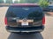 2012 Cadillac Escalade ESV AWD Luxury