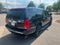 2012 Cadillac Escalade ESV AWD Luxury