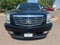 2012 Cadillac Escalade ESV AWD Luxury