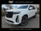 2023 Cadillac Escalade AWD V-Series