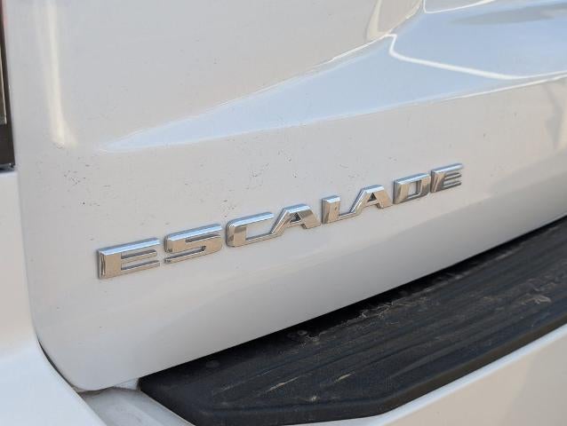 2023 Cadillac Escalade AWD V-Series