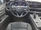 2023 Cadillac Escalade AWD V-Series