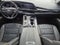 2023 Cadillac Escalade AWD V-Series