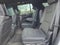 2023 Cadillac Escalade AWD V-Series