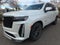 2023 Cadillac Escalade AWD V-Series