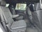 2023 Cadillac Escalade AWD V-Series