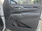 2023 Cadillac Escalade AWD V-Series